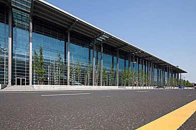 《最终幻想7：重生》1.03版更新上线修复Bug 补丁大小4.9GB