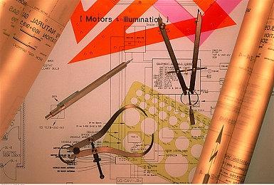 截至年底 买英伟达40系列显卡送《夺宝奇兵：古老之圈》