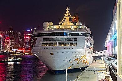 《我的世界》推出哥斯拉DLC 东宝官方监制乐趣十足