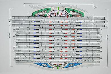 《勇者斗恶龙3：HD-2D重制版》更新发布 修复和调整