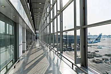 Take-Two CEO：无需担心AI影响《GTA 6》的开发